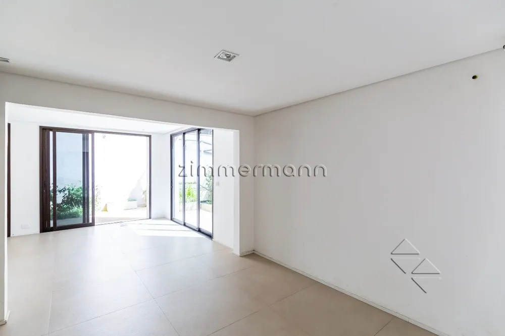 Apartamento, 3 quartos, 164 m² - Foto 12