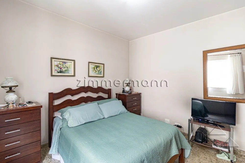 Apartamento, 3 quartos, 124 m² - Foto 7