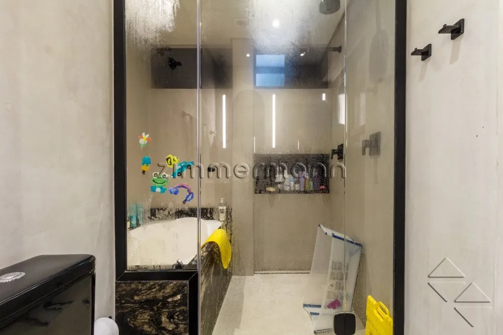 Apartamento, 3 quartos, 101 m² - Foto 7