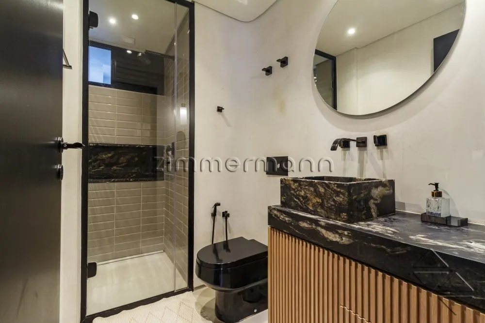 Apartamento, 3 quartos, 101 m² - Foto 4