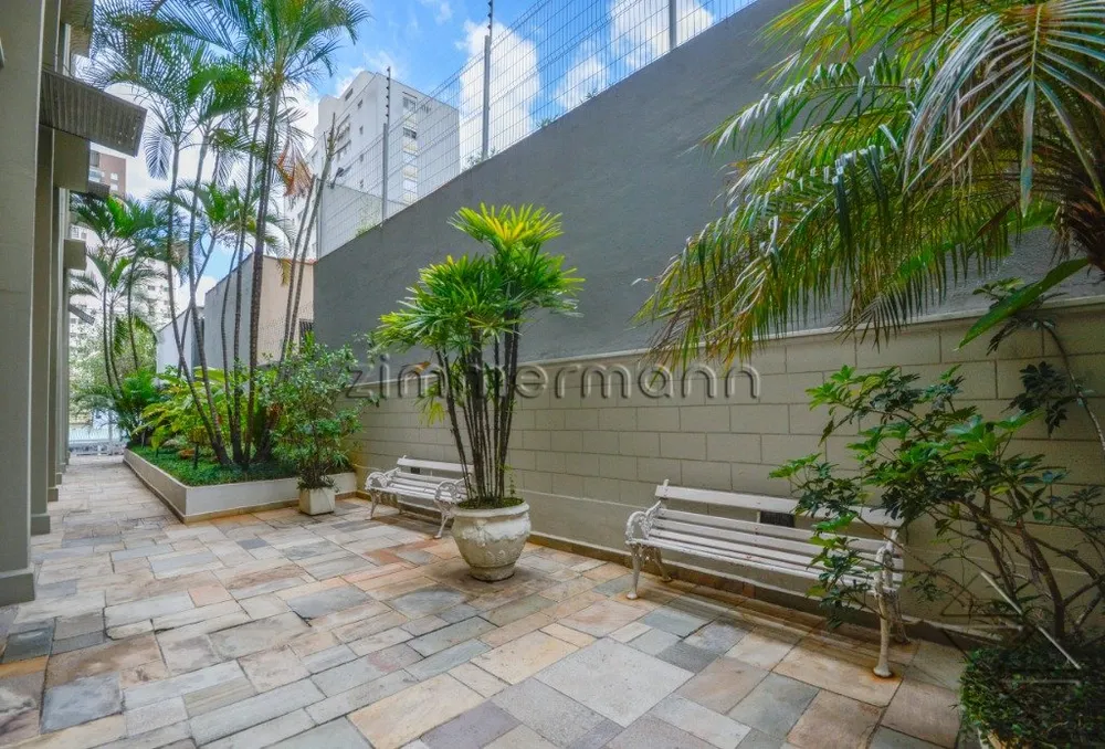 Apartamento, 3 quartos, 101 m² - Foto 12