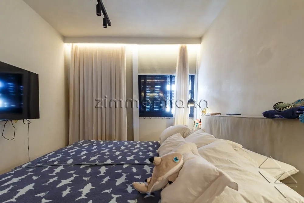Apartamento, 3 quartos, 101 m² - Foto 5