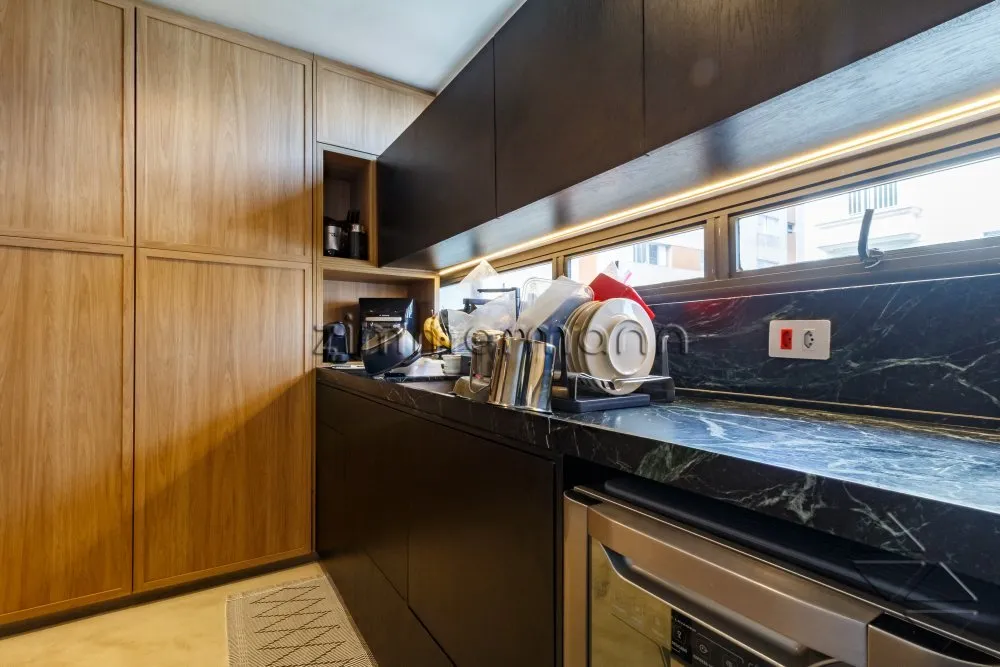Apartamento, 3 quartos, 101 m² - Foto 3