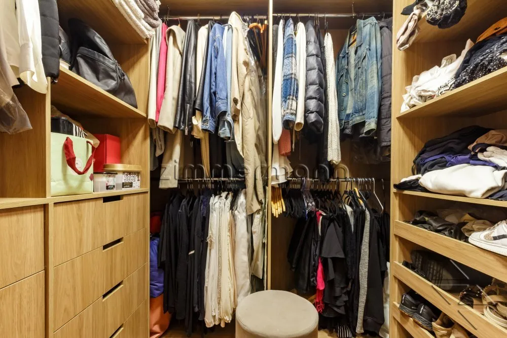 Apartamento, 3 quartos, 101 m² - Foto 6