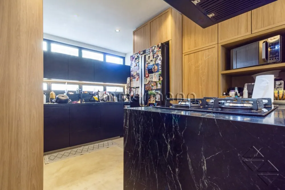 Apartamento, 3 quartos, 101 m² - Foto 2