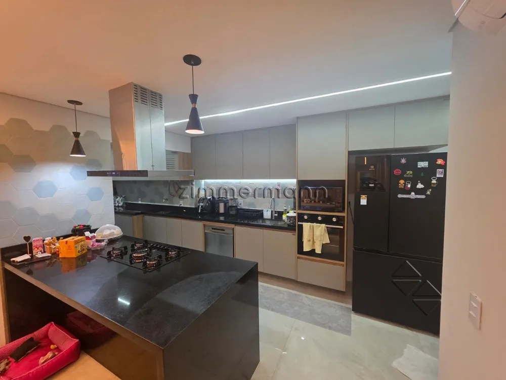 Apartamento, 3 quartos, 109 m² - Foto 5