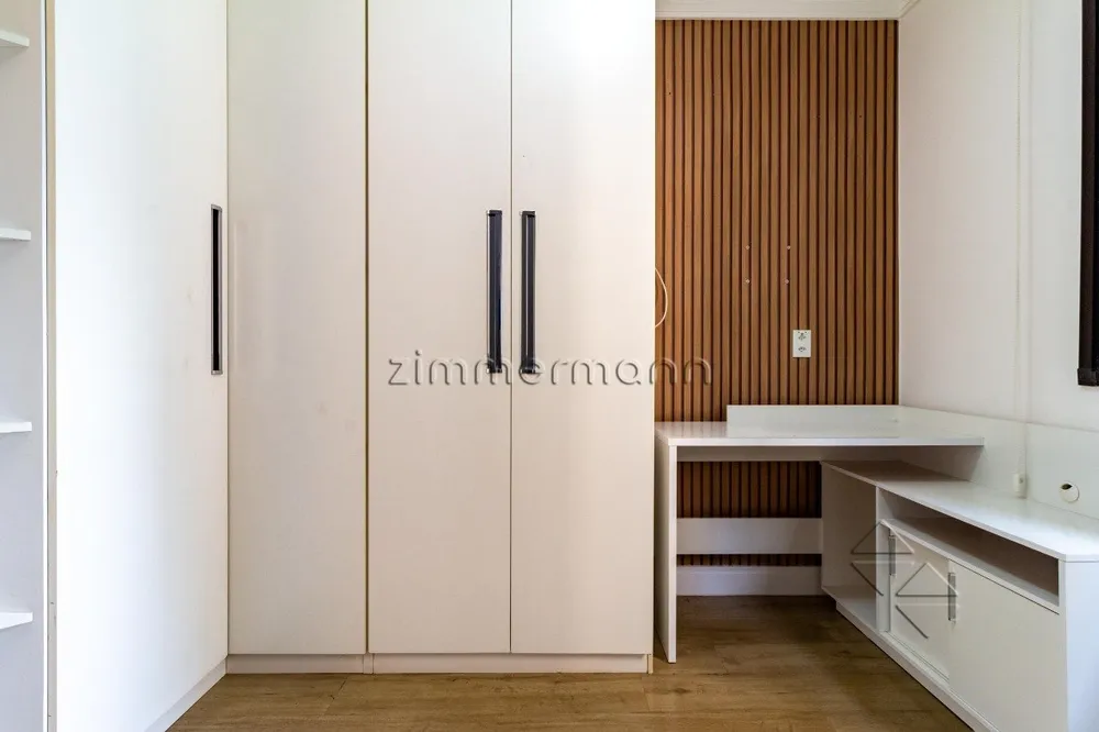 Apartamento, 3 quartos, 81 m² - Foto 4