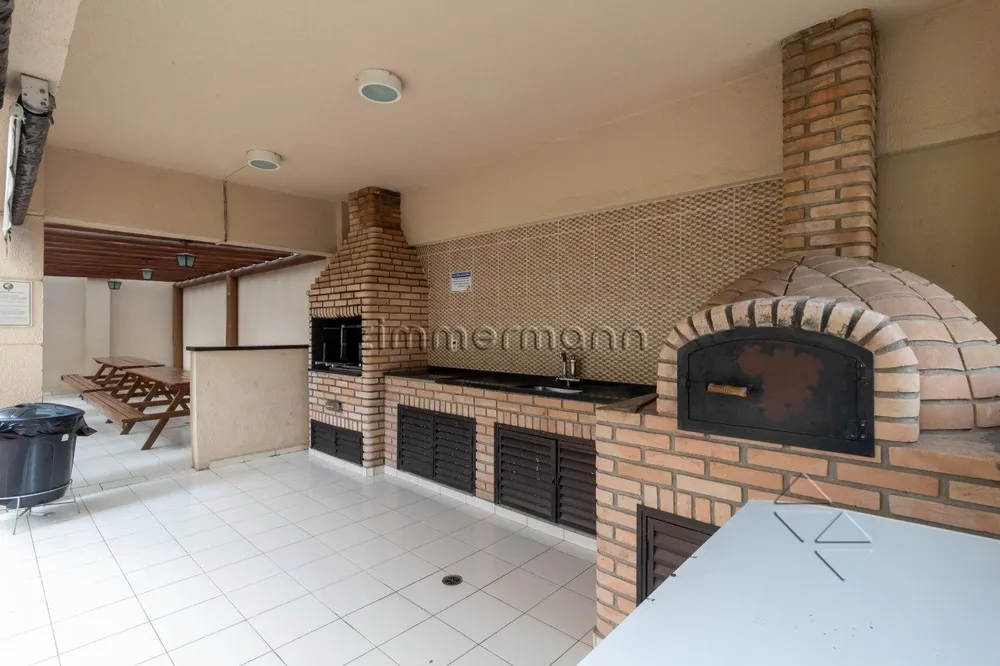 Apartamento, 3 quartos, 81 m² - Foto 6