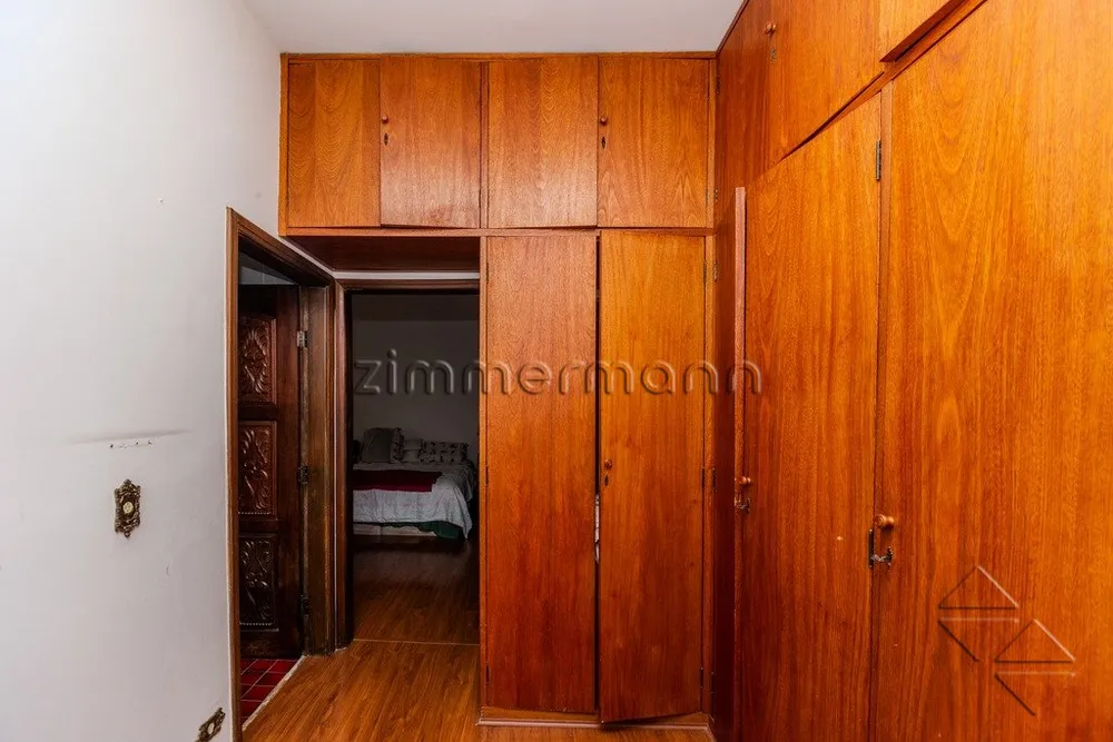 Casa, 5 quartos, 454 m² - Foto 9