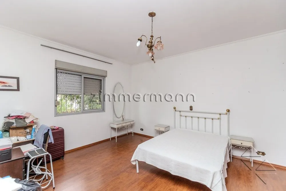 Casa, 5 quartos, 454 m² - Foto 5