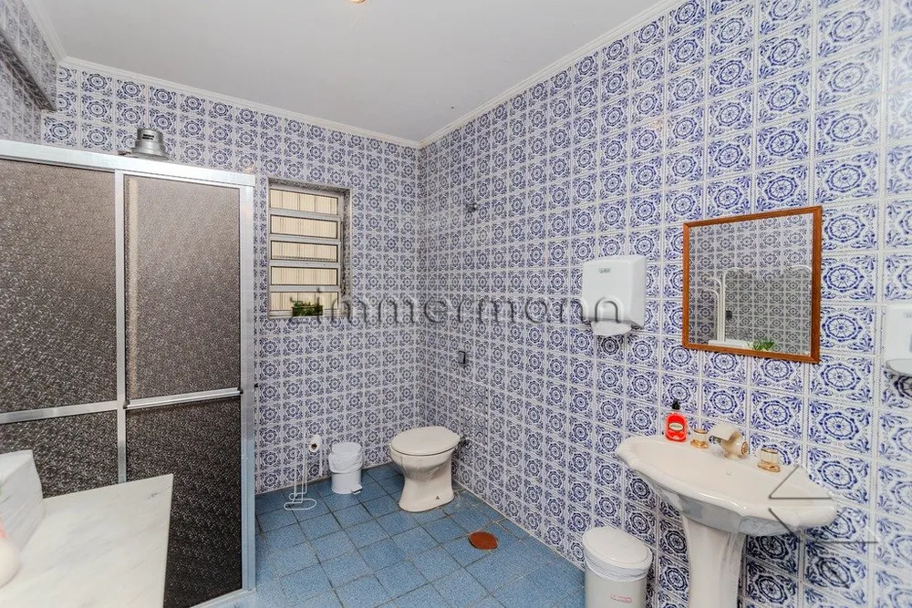 Casa, 5 quartos, 454 m² - Foto 4