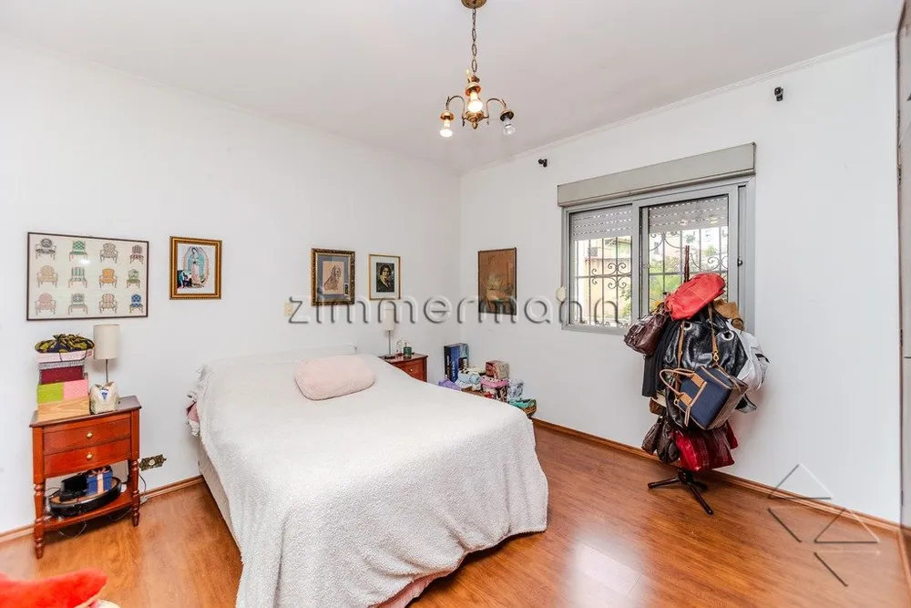 Casa, 5 quartos, 454 m² - Foto 6
