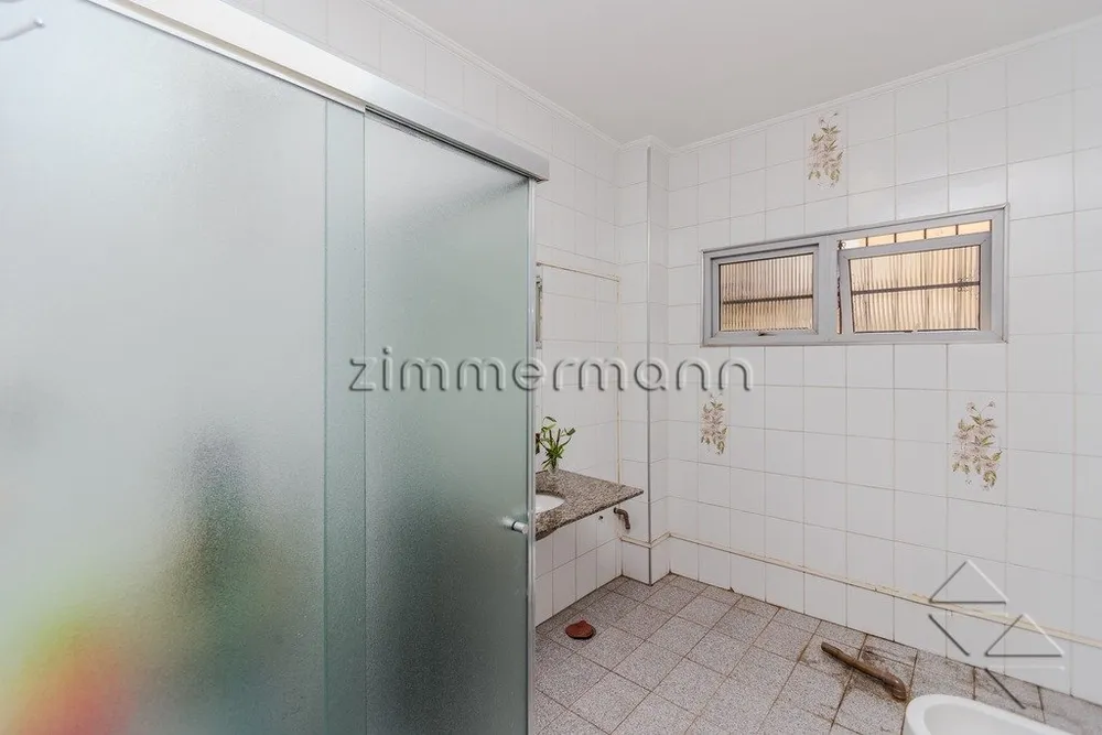 Casa, 5 quartos, 454 m² - Foto 4
