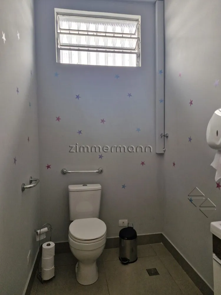 Casa Comercial, 281 m² - Foto 5