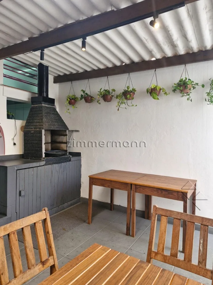 Casa Comercial, 281 m² - Foto 8