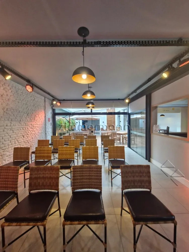 Casa Comercial, 281 m² - Foto 2