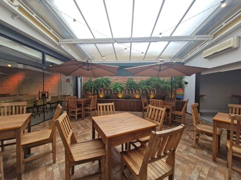 Casa Comercial, 281 m² - Foto 6