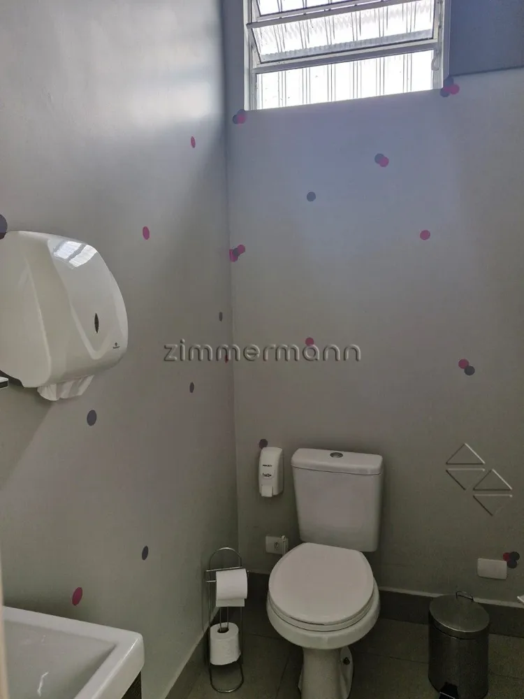 Casa Comercial, 281 m² - Foto 7