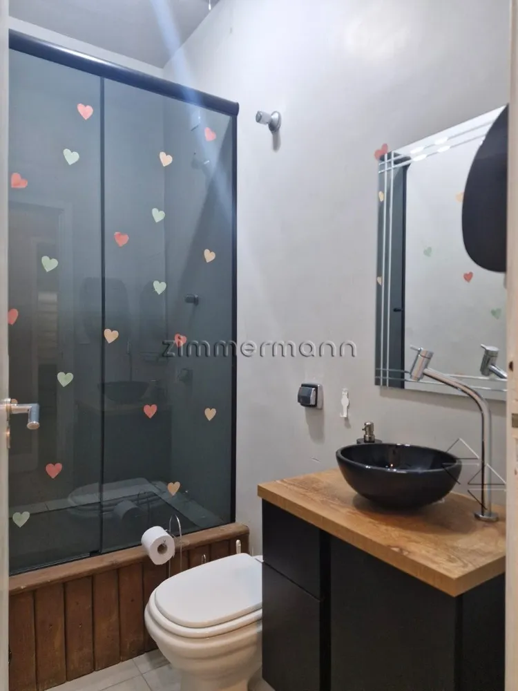Casa Comercial, 281 m² - Foto 1