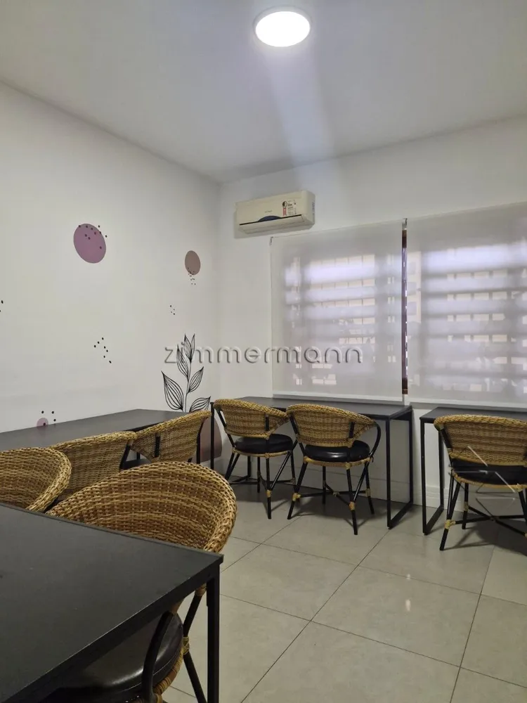 Casa Comercial, 281 m² - Foto 8