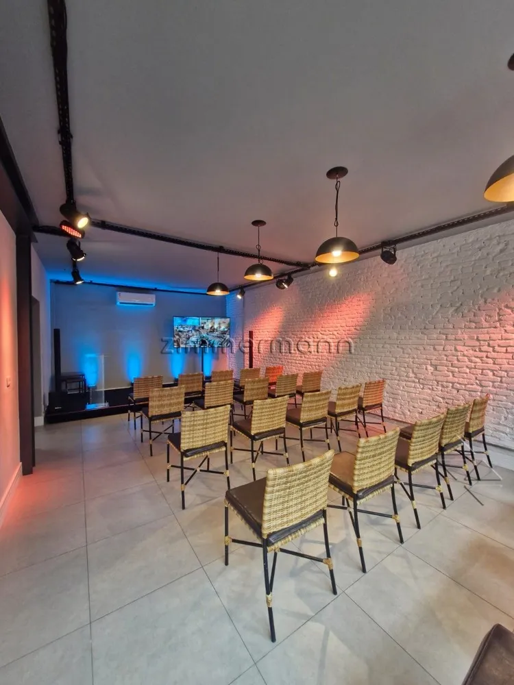 Casa Comercial, 281 m² - Foto 1