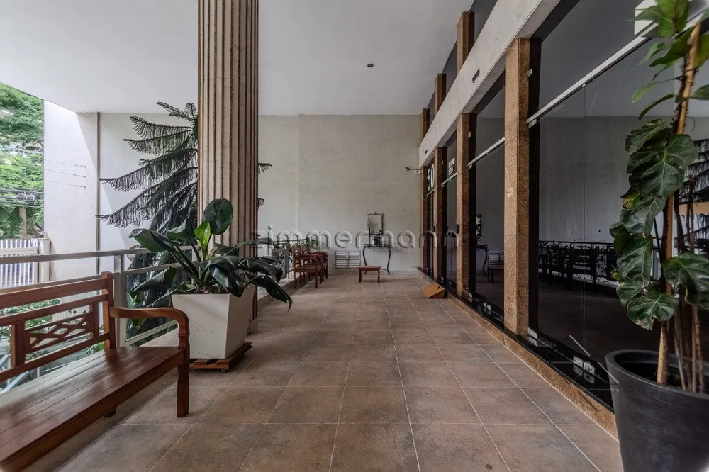 Loteamento e Condomínio, 100 m² - Foto 2