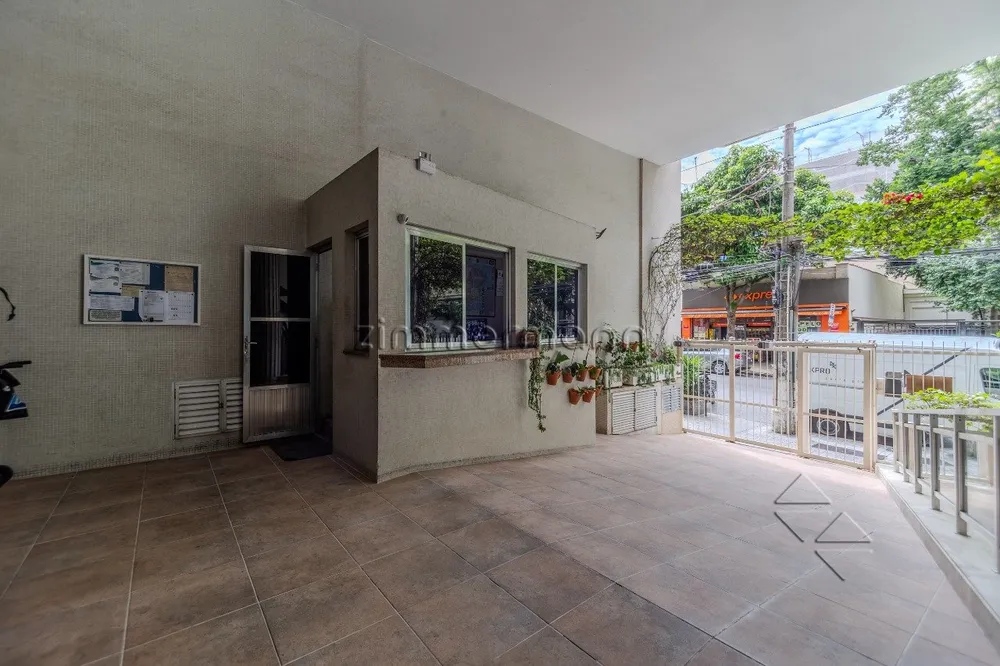 Loteamento e Condomínio, 100 m² - Foto 1