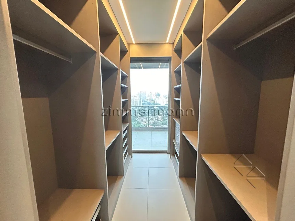 Cobertura, 4 quartos, 260 m² - Foto 5