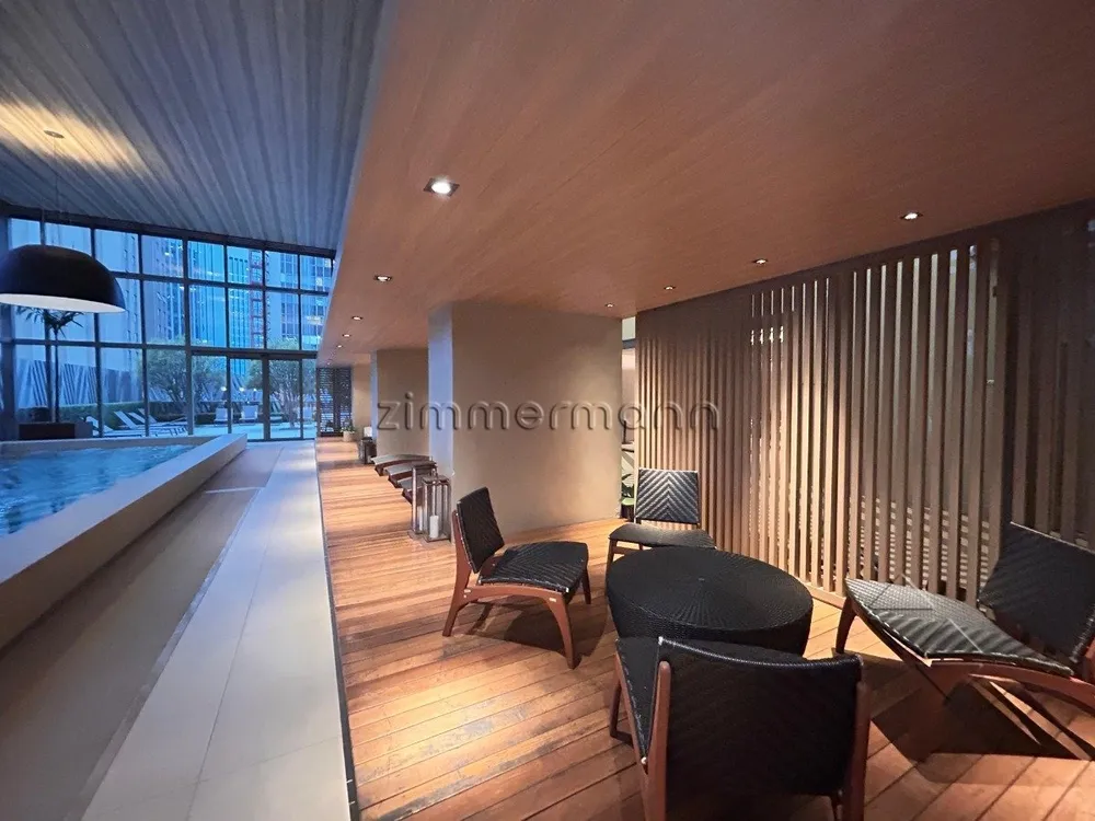 Cobertura, 4 quartos, 260 m² - Foto 7