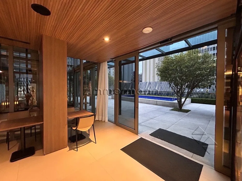 Cobertura, 4 quartos, 260 m² - Foto 8