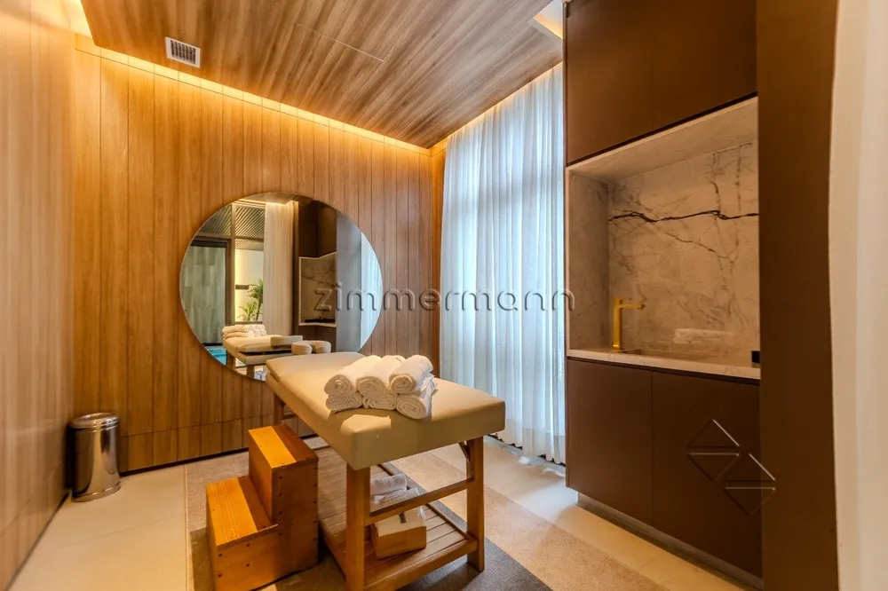 Apartamento, 3 quartos, 169 m² - Foto 9