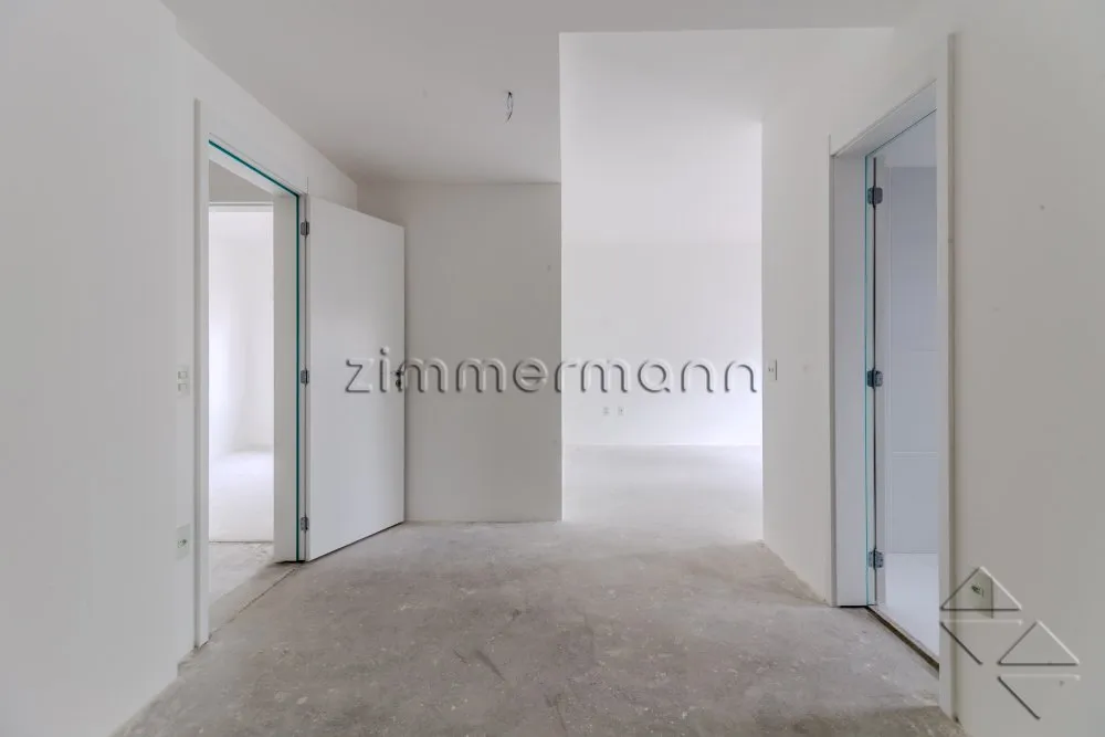 Apartamento, 3 quartos, 169 m² - Foto 7
