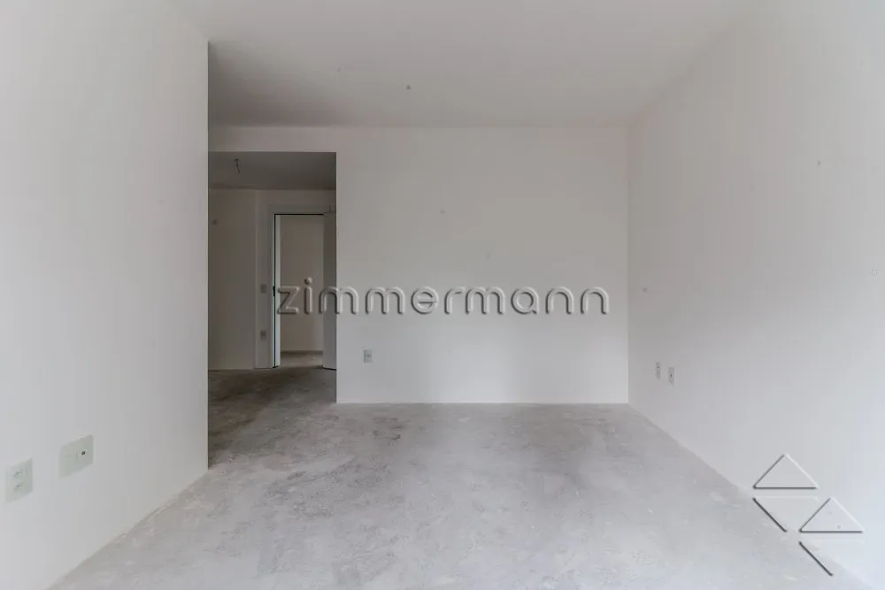 Apartamento, 3 quartos, 169 m² - Foto 5