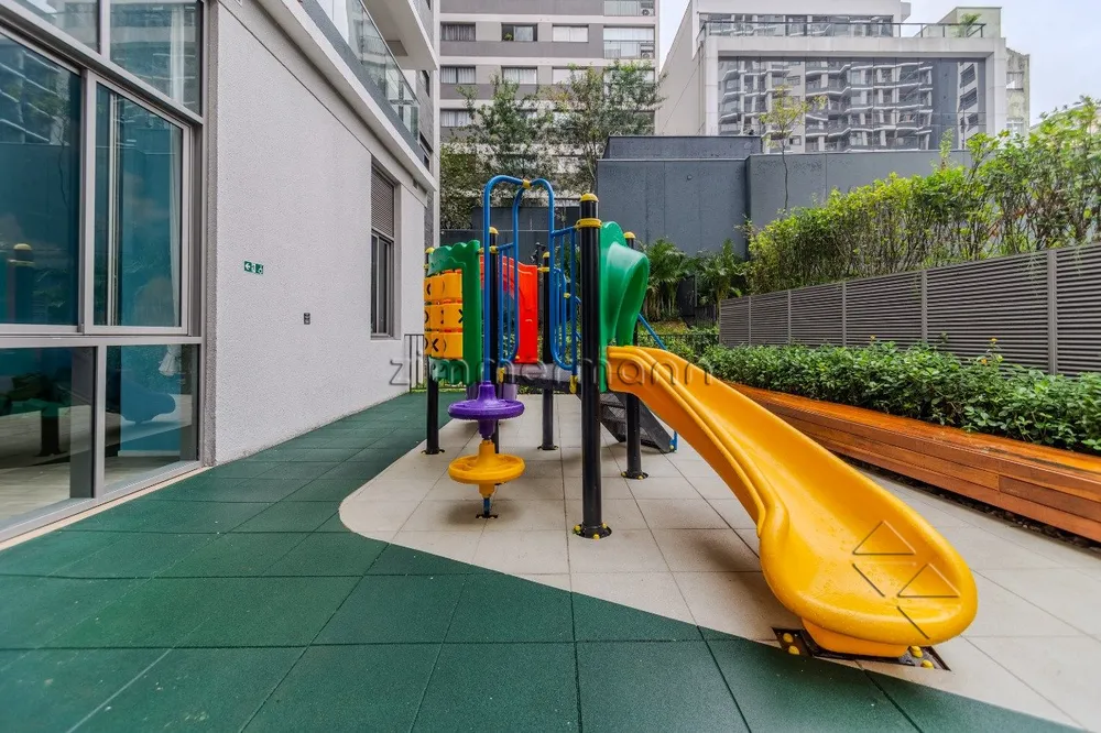Apartamento, 3 quartos, 169 m² - Foto 2