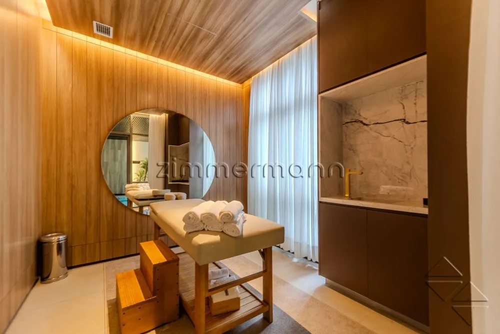 Apartamento, 3 quartos, 169 m² - Foto 5