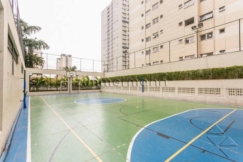 Loteamento e Condomínio, 277 m² - Foto 5