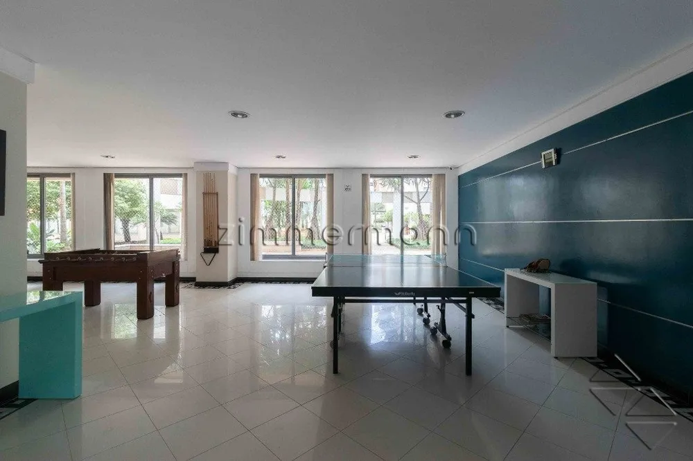 Loteamento e Condomínio, 277 m² - Foto 8