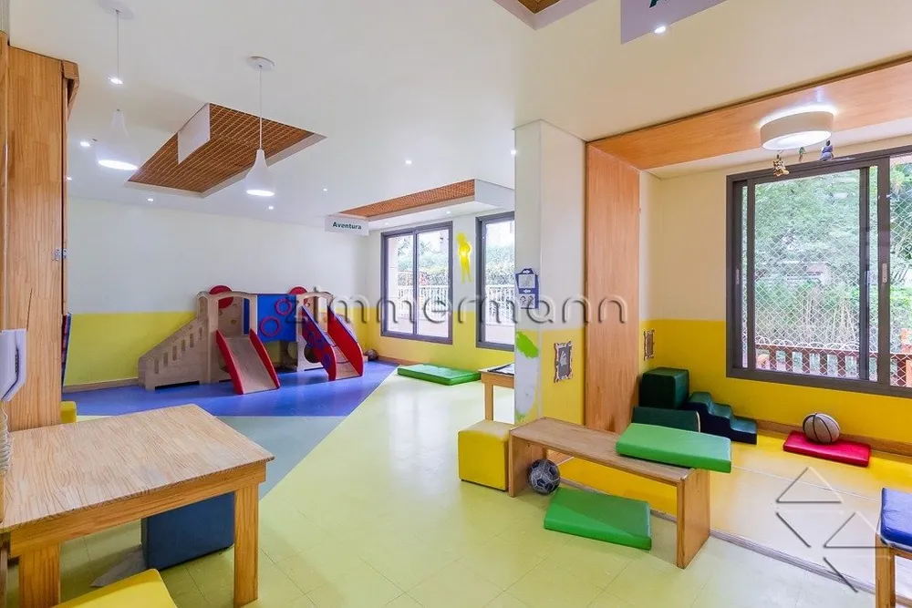 Loteamento e Condomínio, 277 m² - Foto 7
