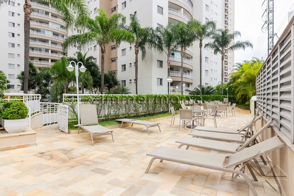 Loteamento e Condomínio, 277 m² - Foto 2