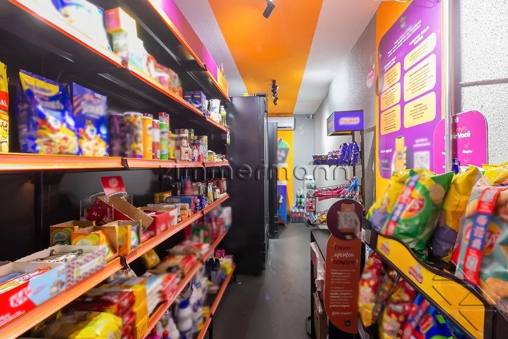 Loteamento e Condomínio, 277 m² - Foto 5