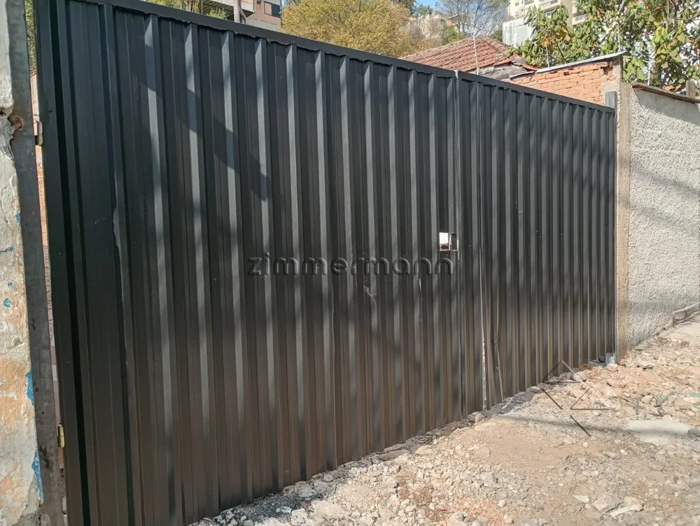 Terreno, 500 m² - Foto 2