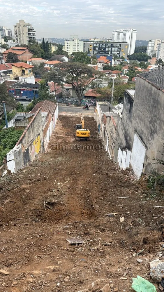 Terreno, 500 m² - Foto 4