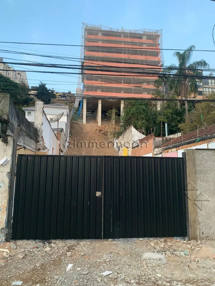 Terreno, 500 m² - Foto 3