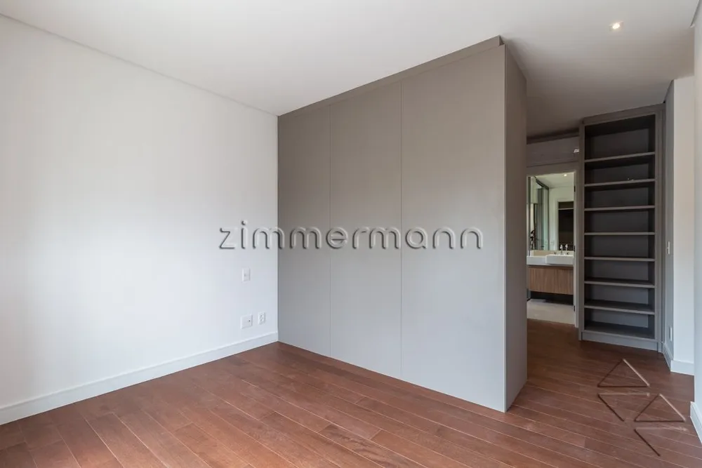 Apartamento, 4 quartos, 226 m² - Foto 3