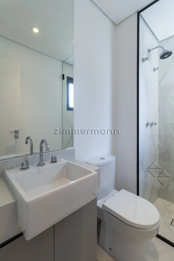 Apartamento, 4 quartos, 226 m² - Foto 2
