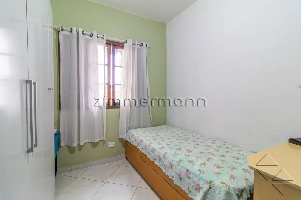 Casa, 3 quartos, 100 m² - Foto 5