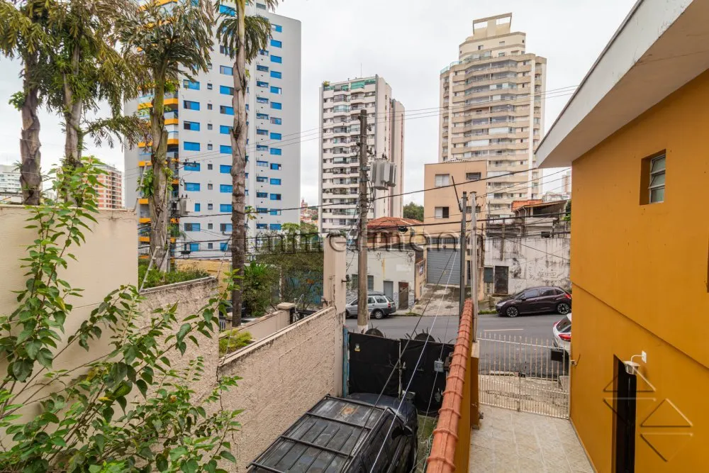 Casa, 3 quartos, 100 m² - Foto 8