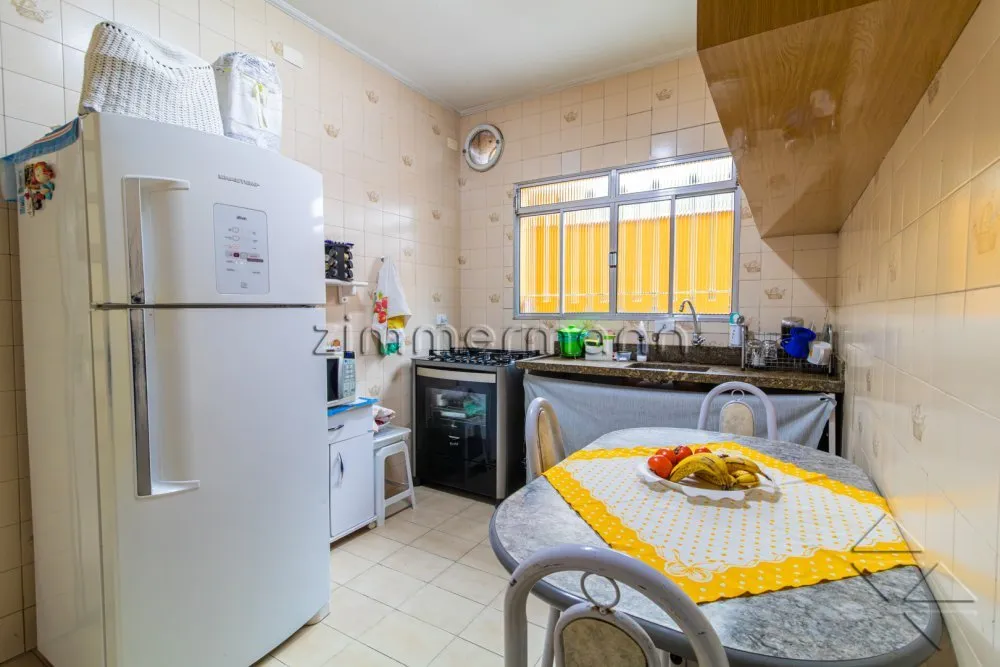 Casa, 3 quartos, 100 m² - Foto 10