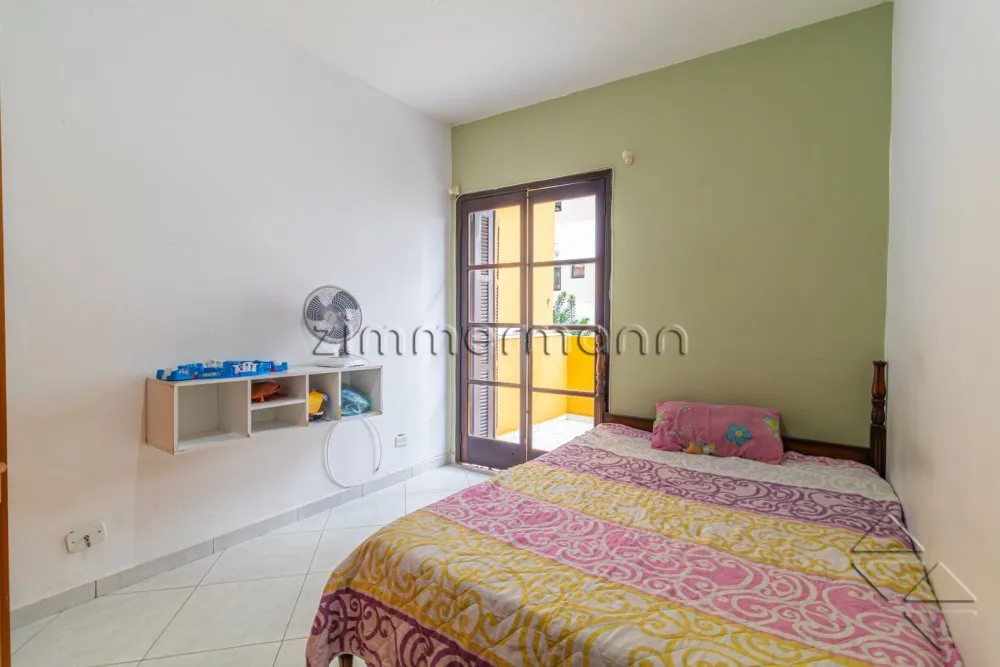 Casa, 3 quartos, 100 m² - Foto 6