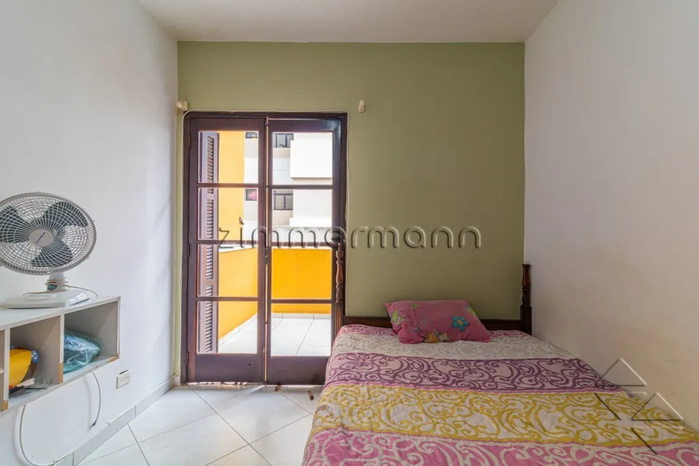Casa, 3 quartos, 100 m² - Foto 9